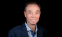 Greg Hague '66