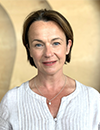 Louise K. Vaughan