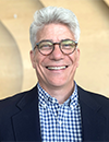 Peter A. Fossett